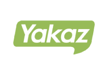 Yakaz